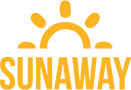 sunaway Logo