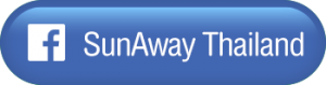 Facebook : SunAway Thailand